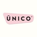 Unico Nutrition discount code